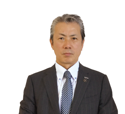 パナソニック ホームズ（株）支店長 木下博嗣